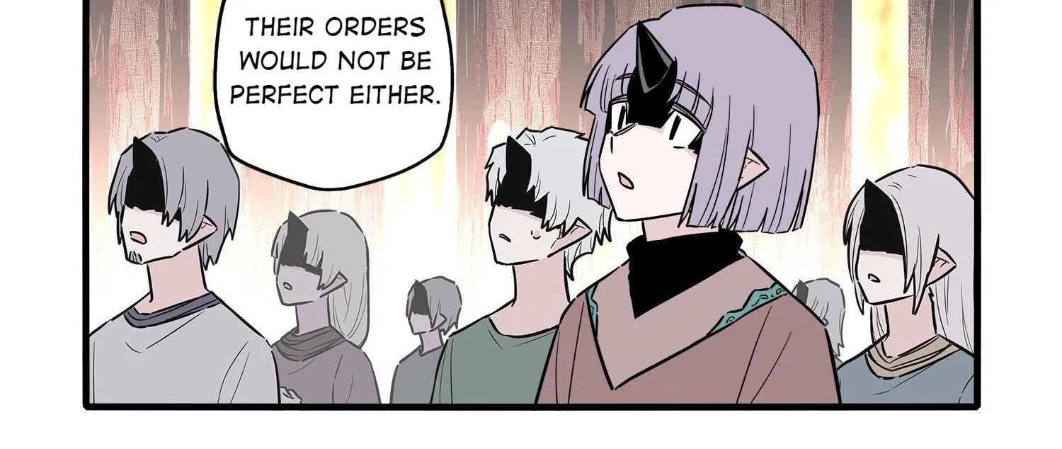 Chapter 96 — page 12