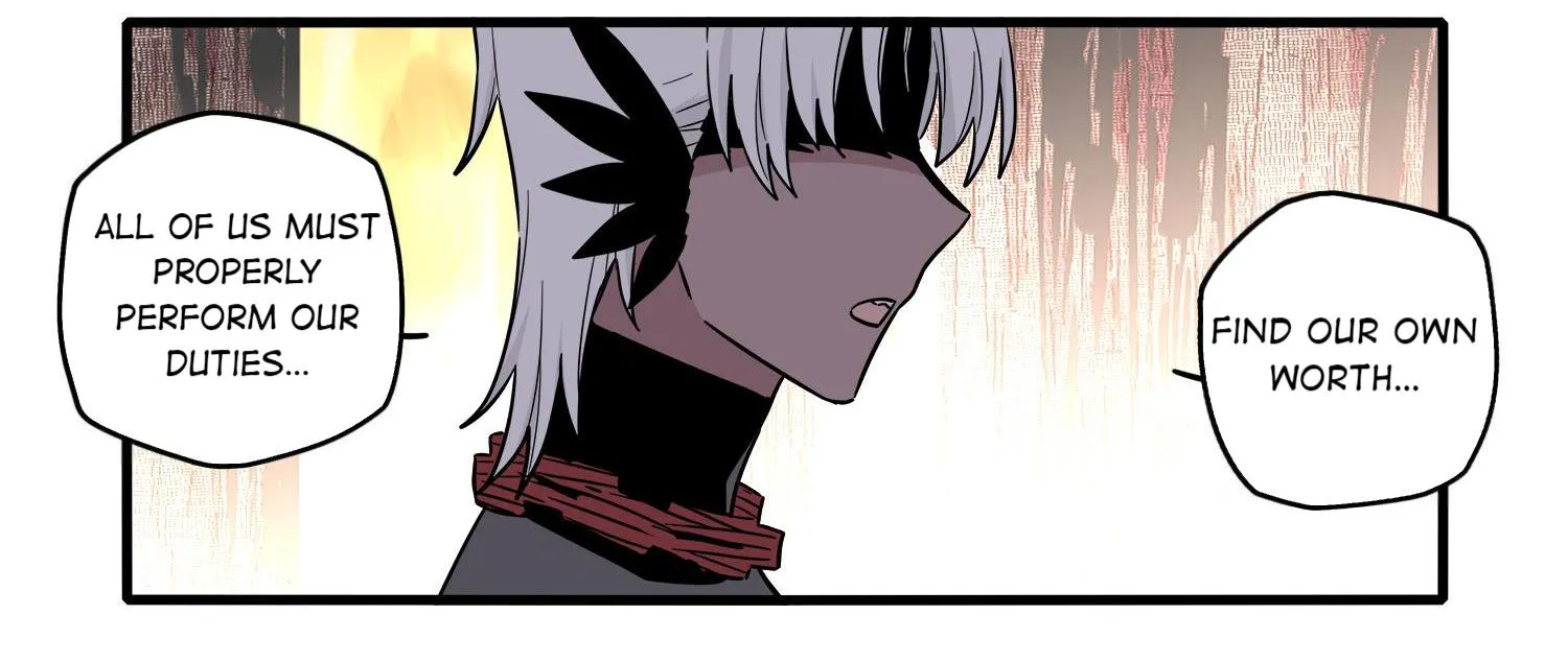 Chapter 96 — page 14