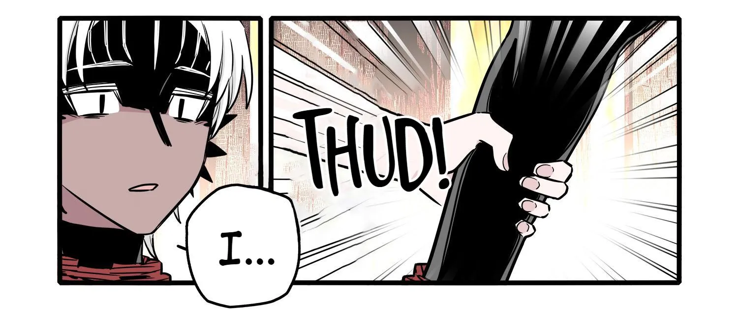 Chapter 96 — page 16