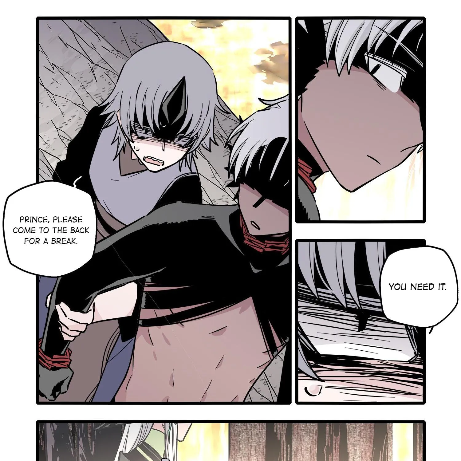 Chapter 96 — page 17