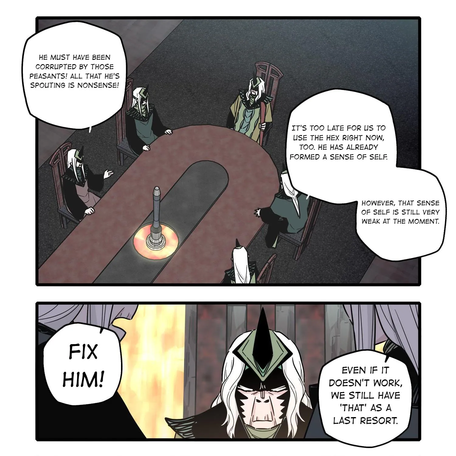 Chapter 96 — page 19