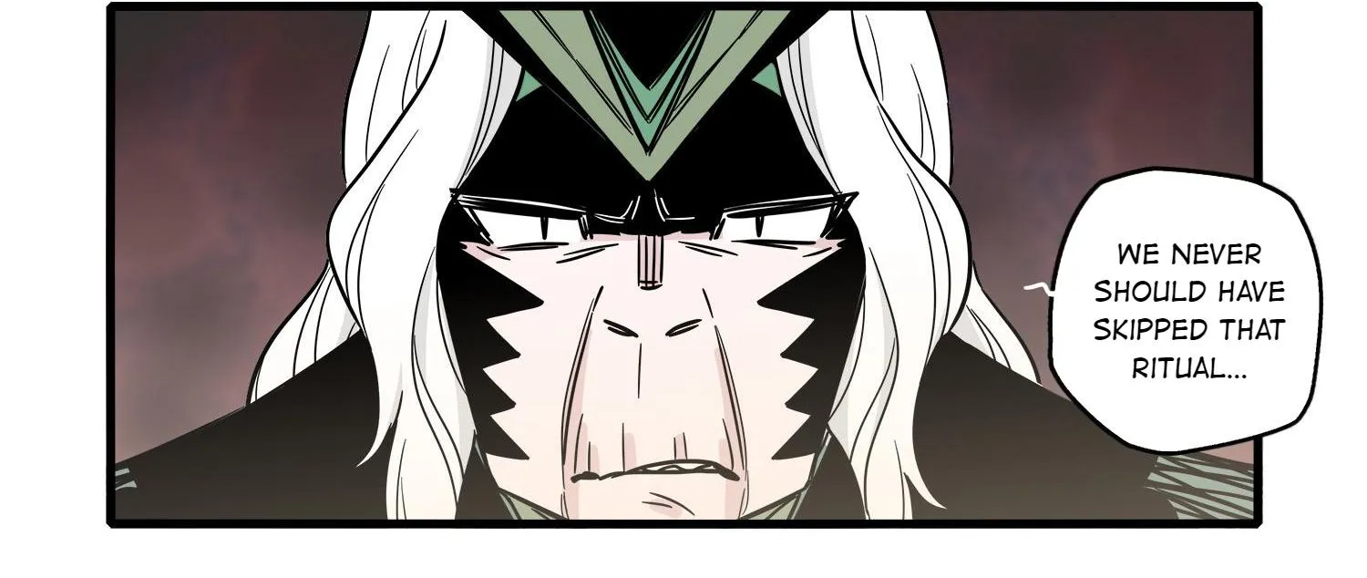 Chapter 96 — page 20