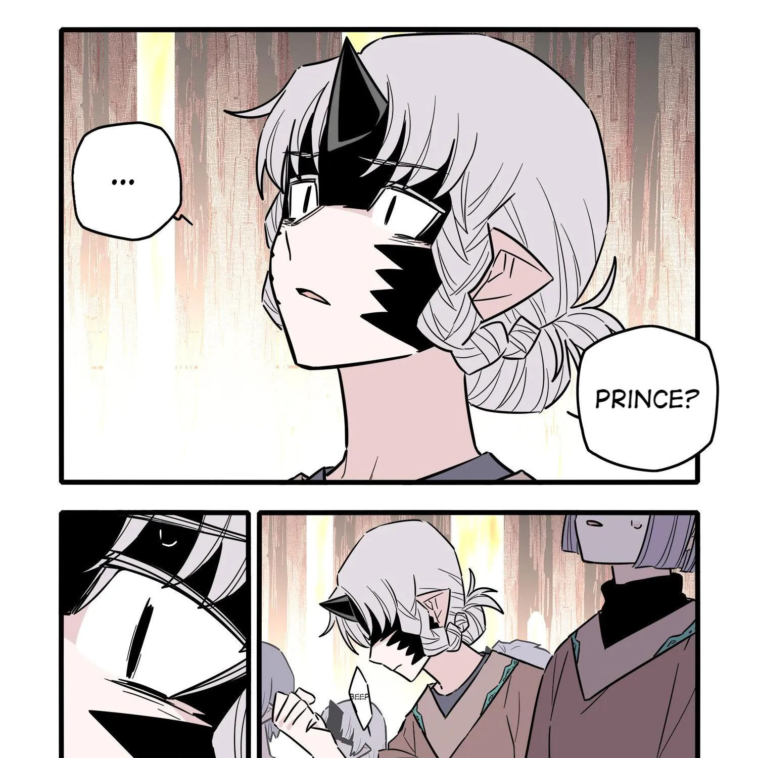 Chapter 96 — page 5