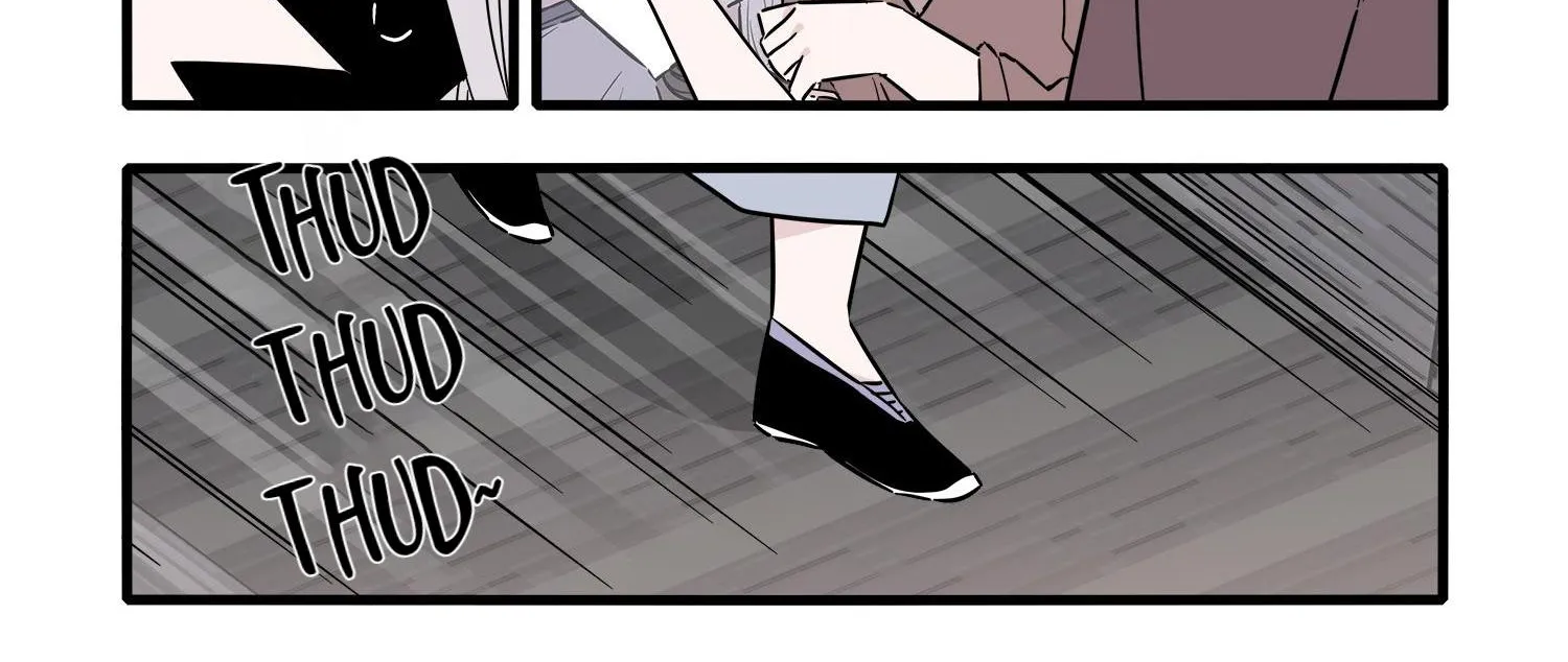 Chapter 96 — page 6