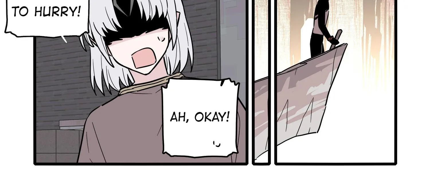 Chapter 96 — page 8