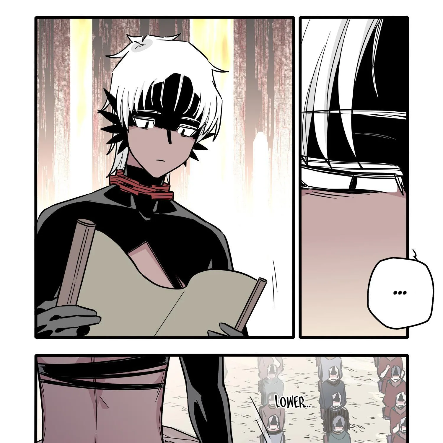 Chapter 96 — page 9