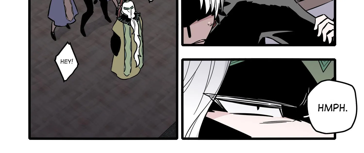 Chapter 97 — page 10