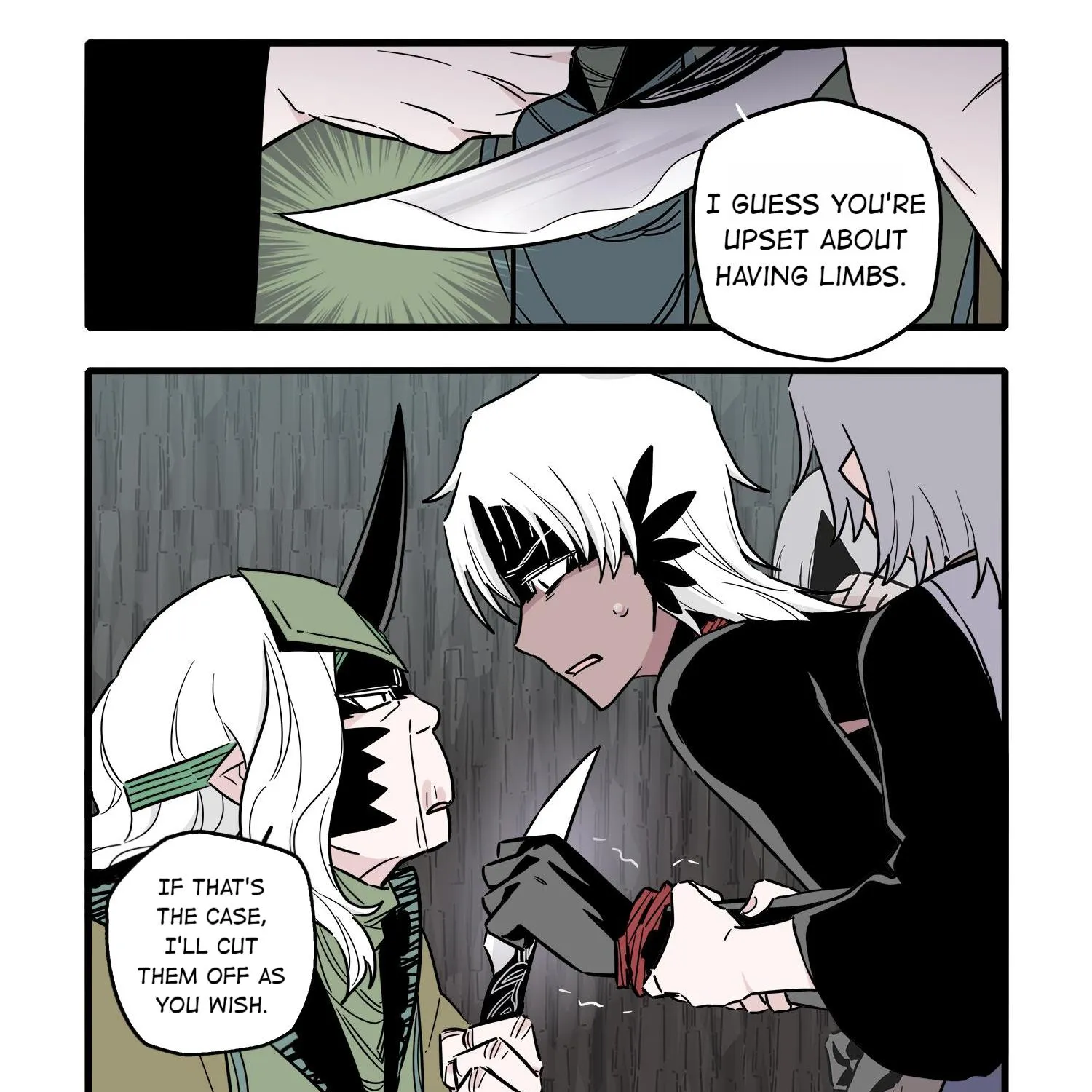 Chapter 97 — page 11