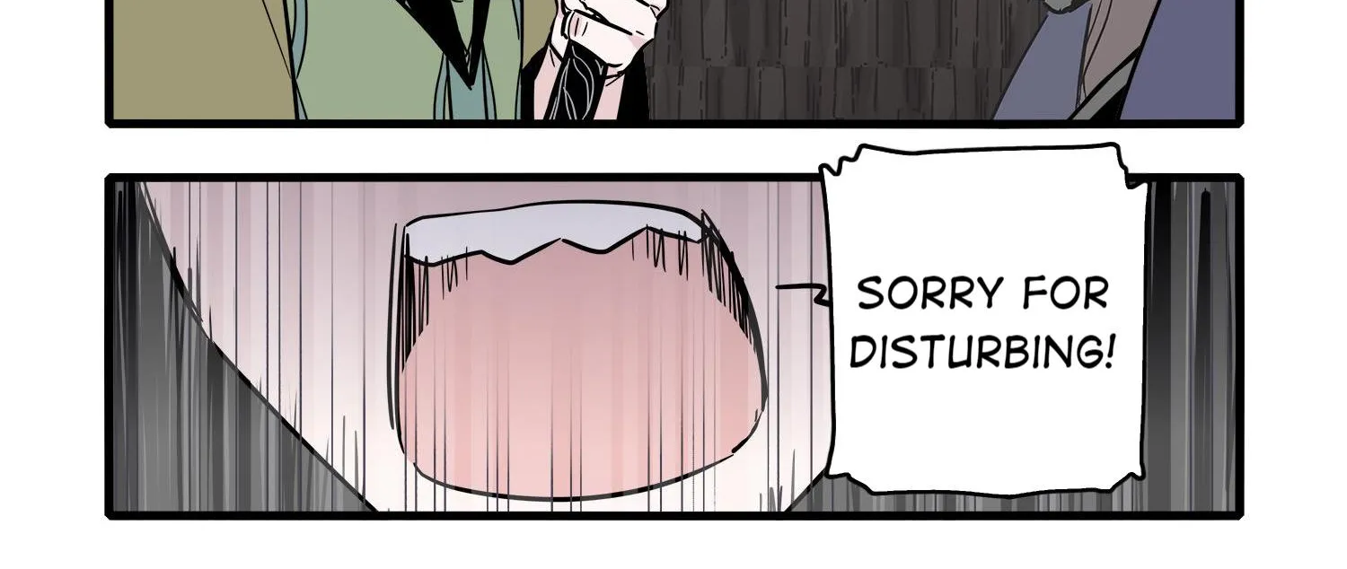 Chapter 97 — page 12