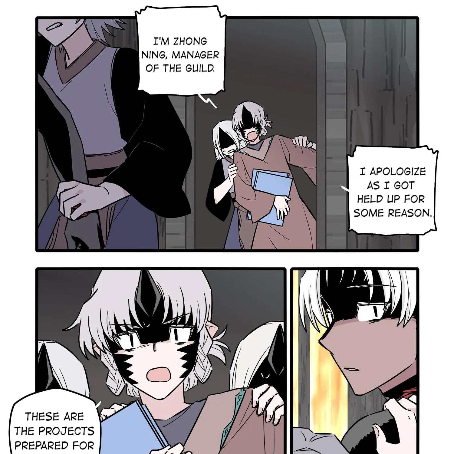 Chapter 97 — page 13