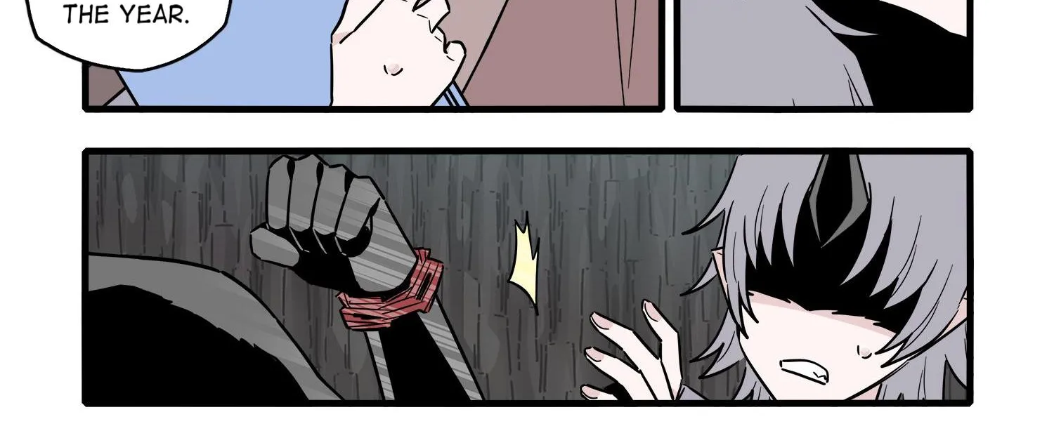 Chapter 97 — page 14