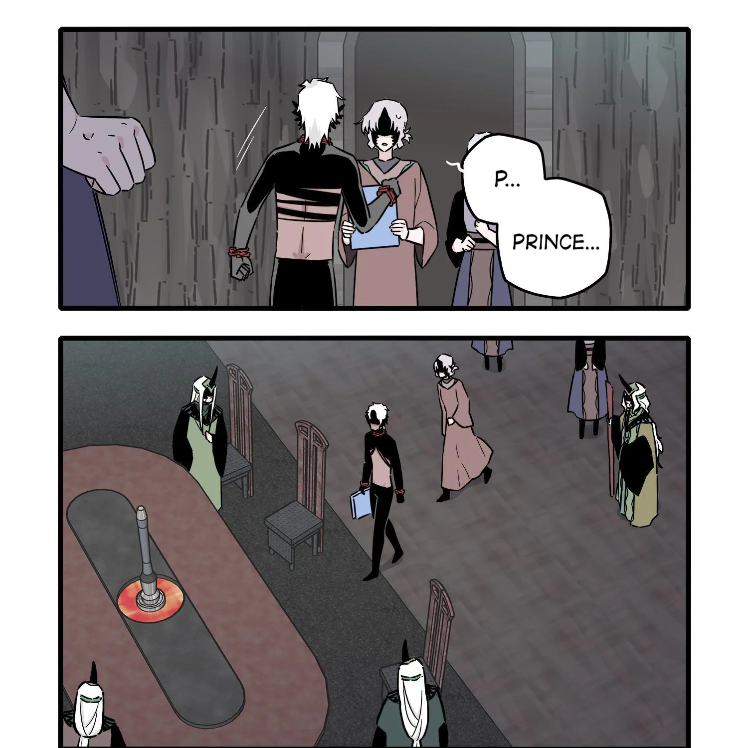 Chapter 97 — page 15