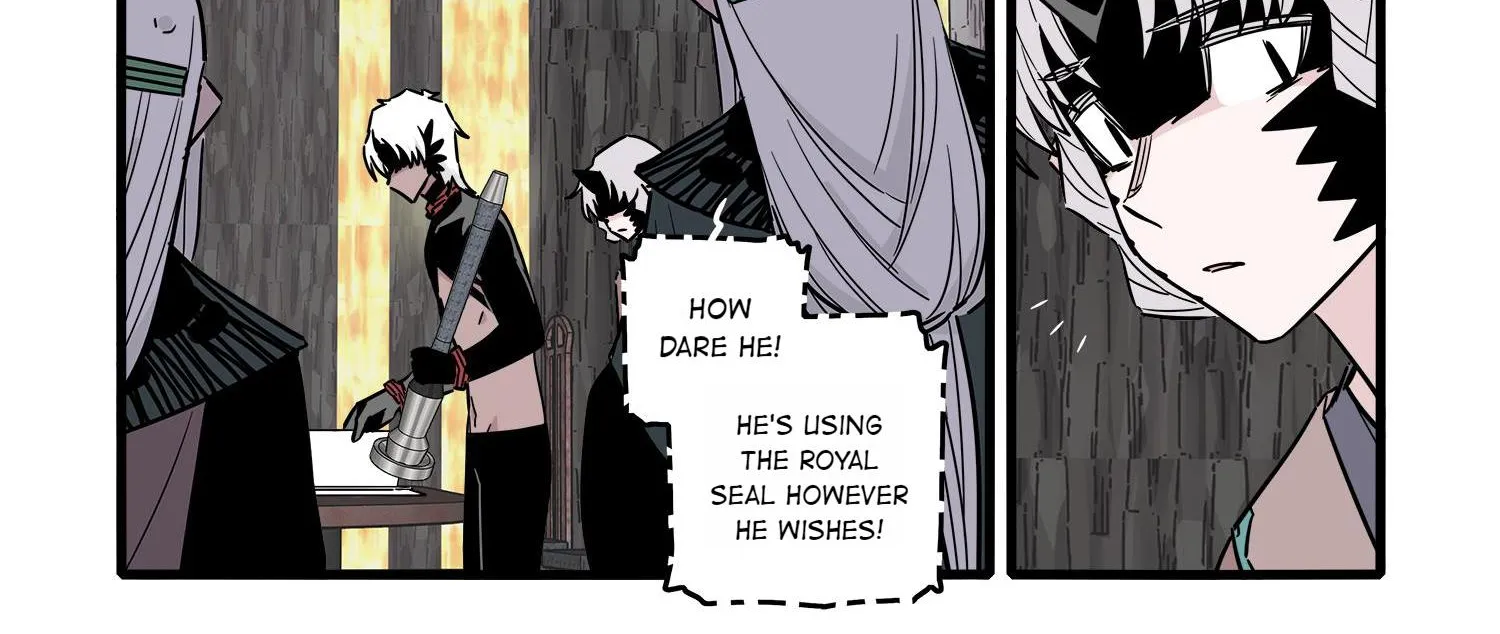 Chapter 97 — page 18
