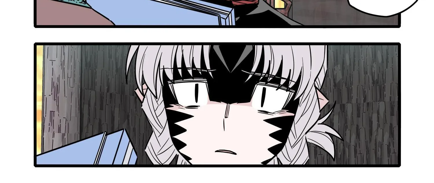 Chapter 97 — page 20