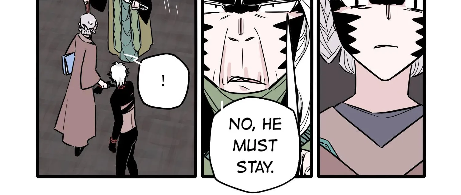 Chapter 97 — page 22