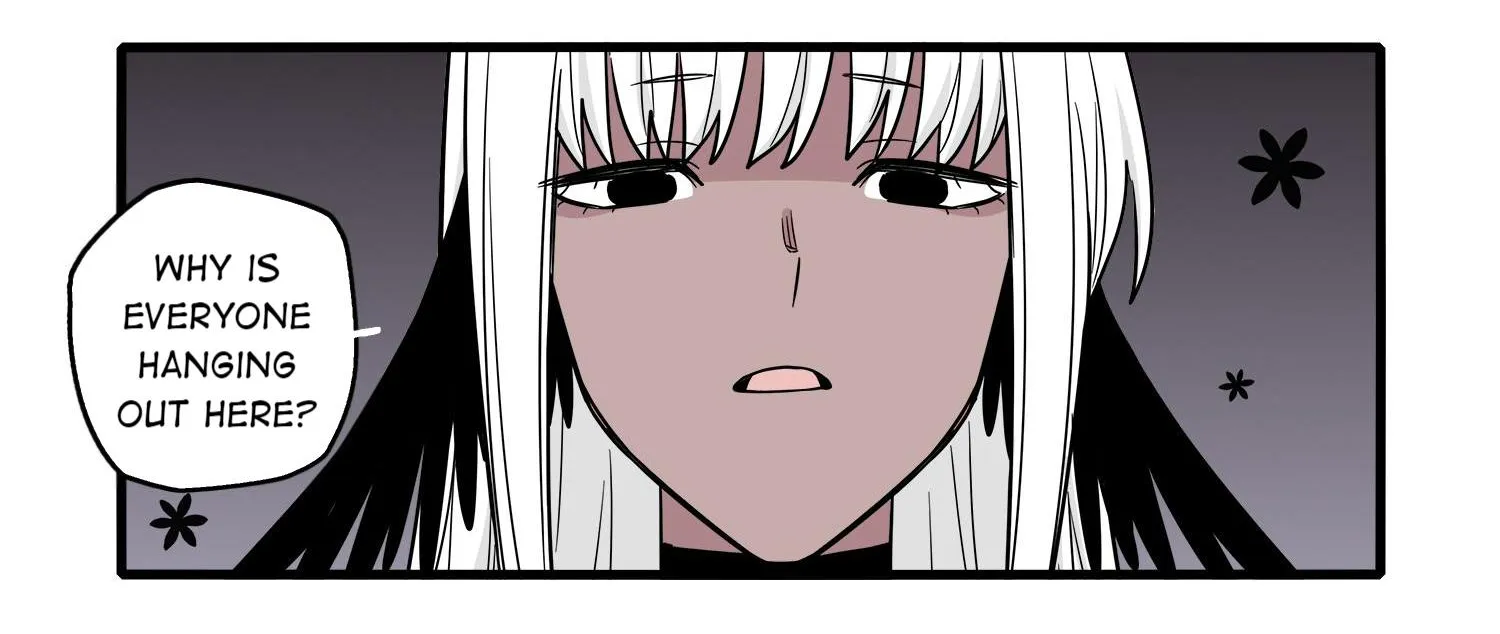 Chapter 97 — page 24