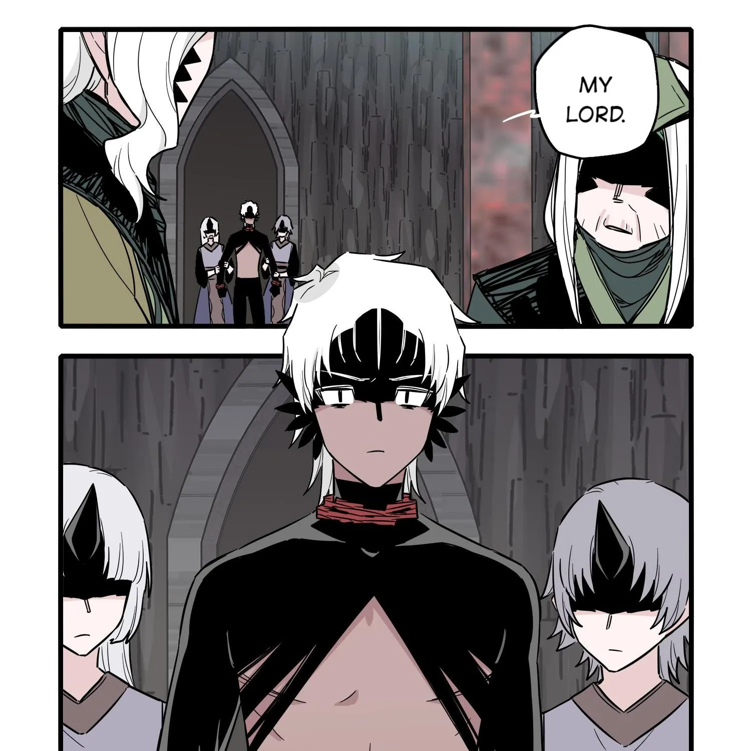 Chapter 97 — page 5