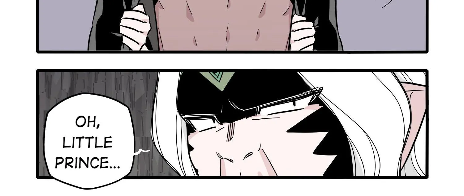 Chapter 97 — page 6