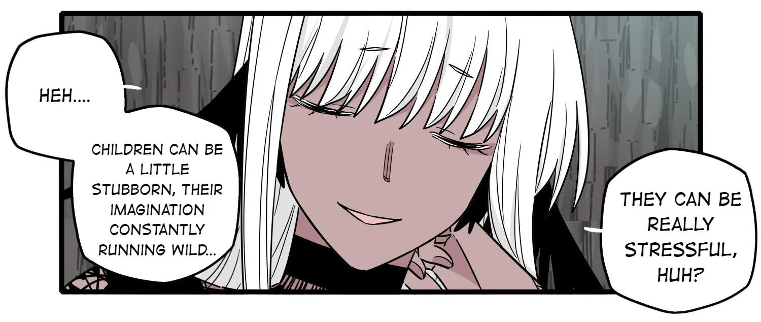 Chapter 98 — page 10