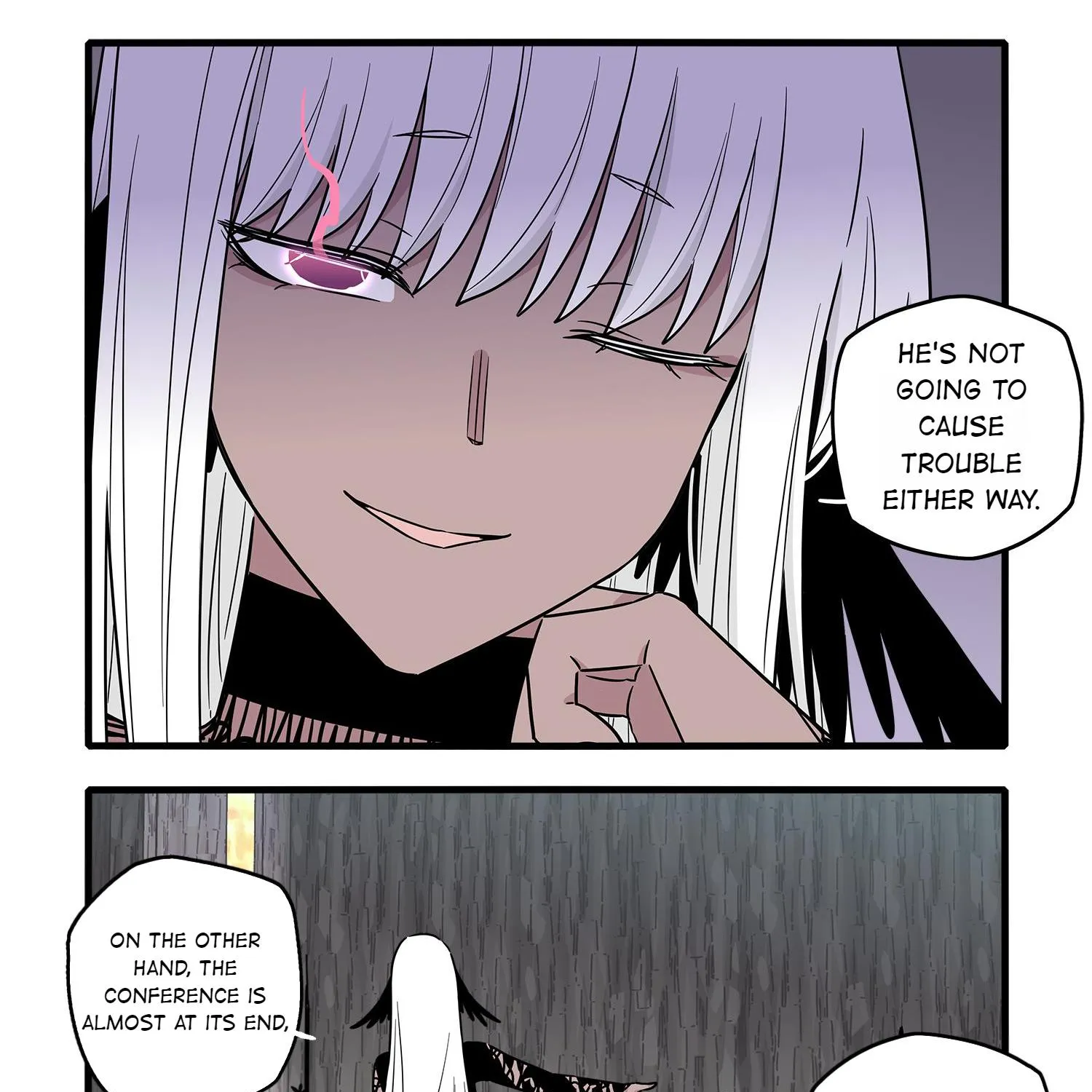 Chapter 98 — page 11