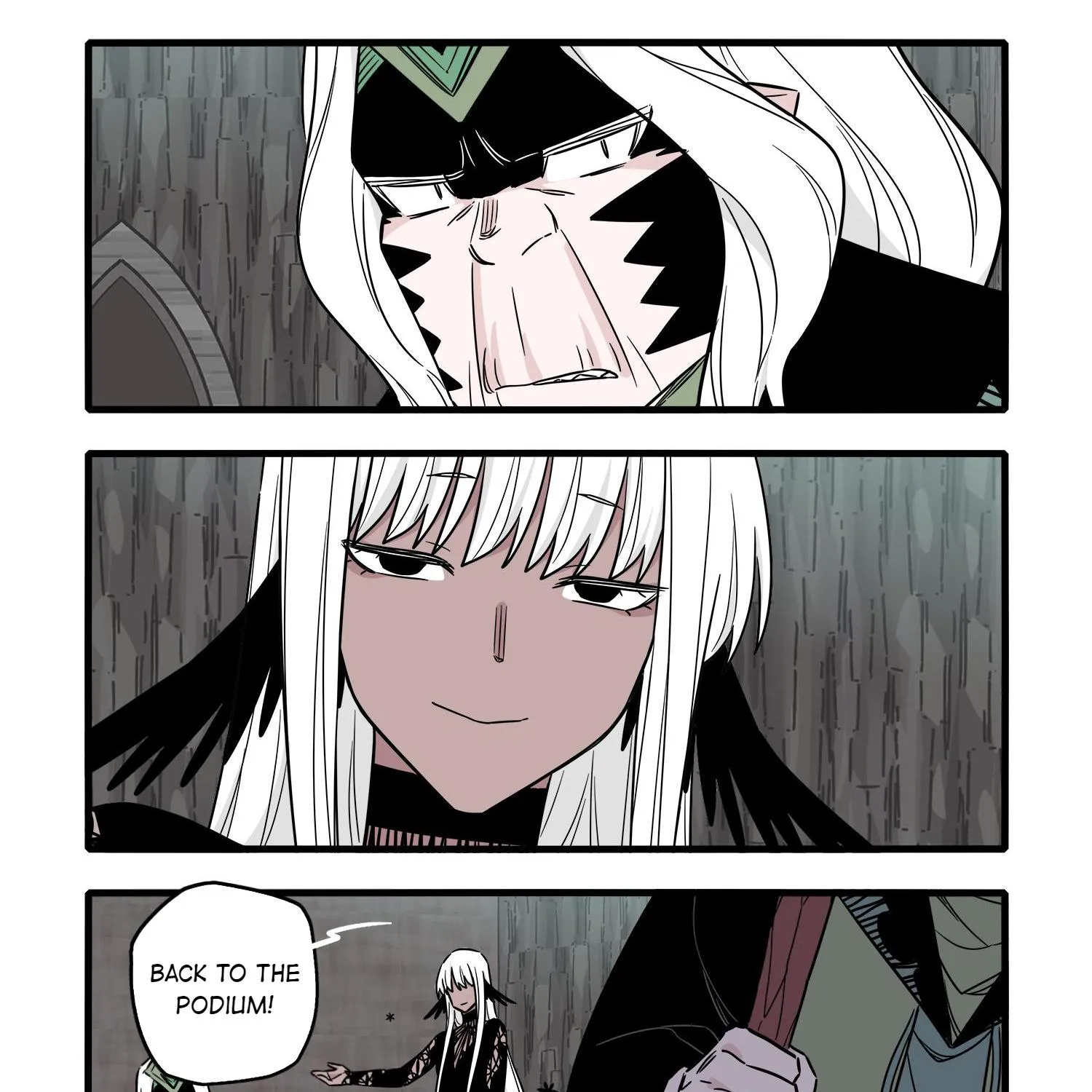 Chapter 98 — page 13