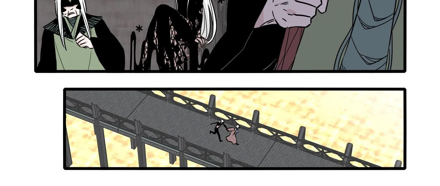 Chapter 98 — page 14