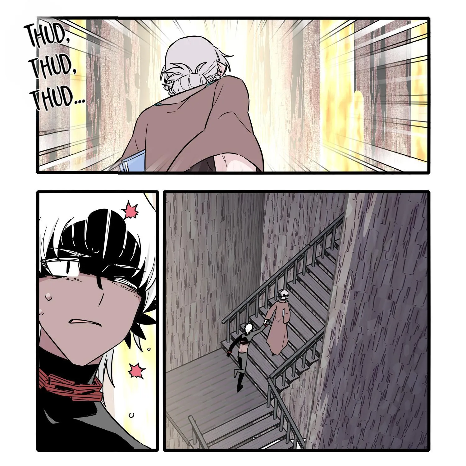 Chapter 98 — page 15