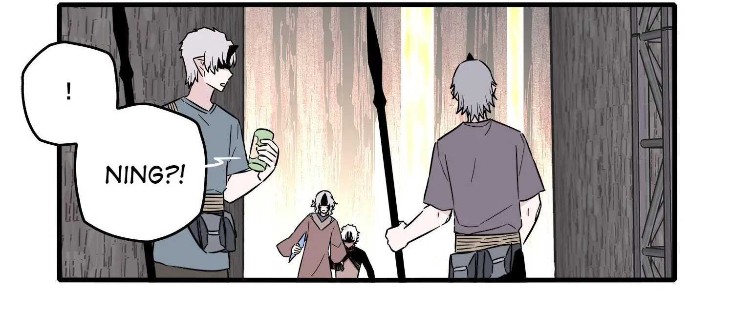 Chapter 98 — page 16