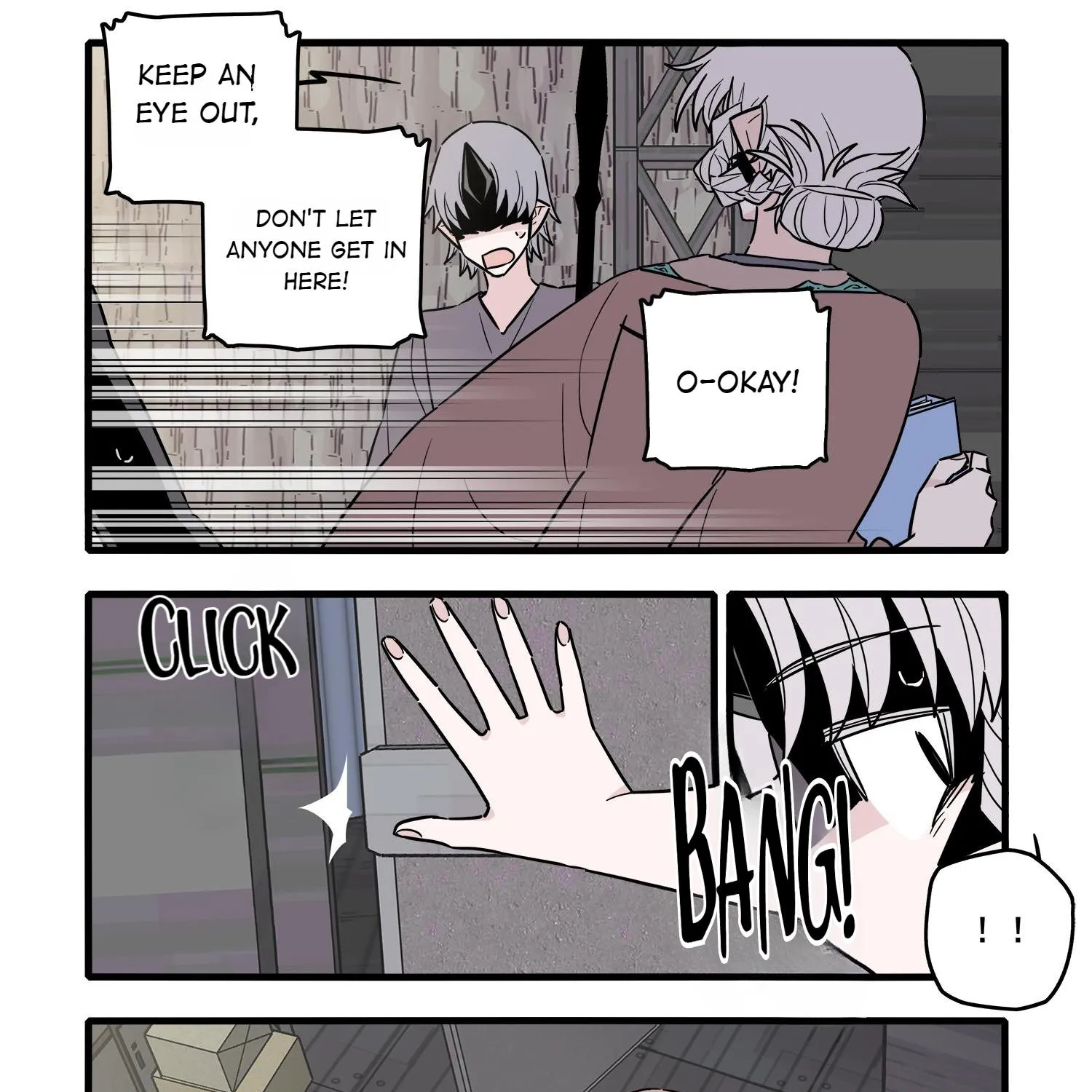 Chapter 98 — page 17