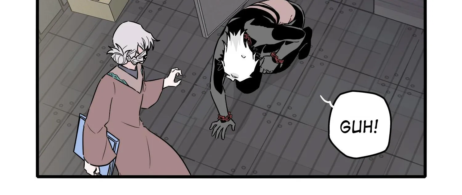 Chapter 98 — page 18