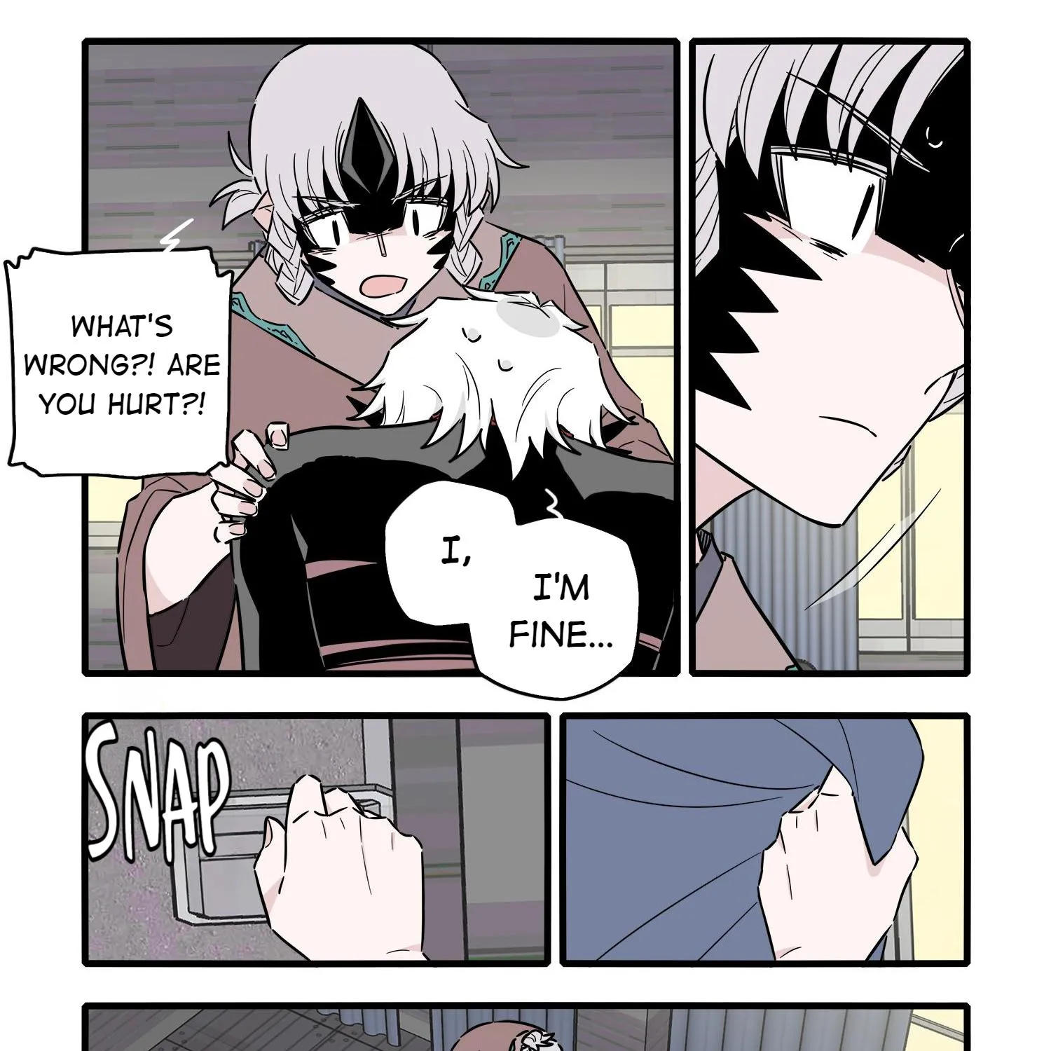 Chapter 98 — page 19