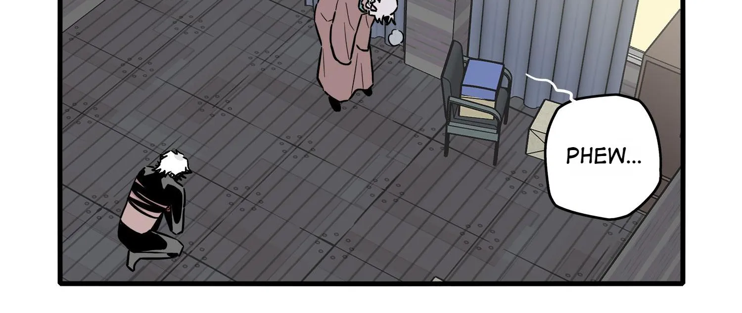 Chapter 98 — page 20