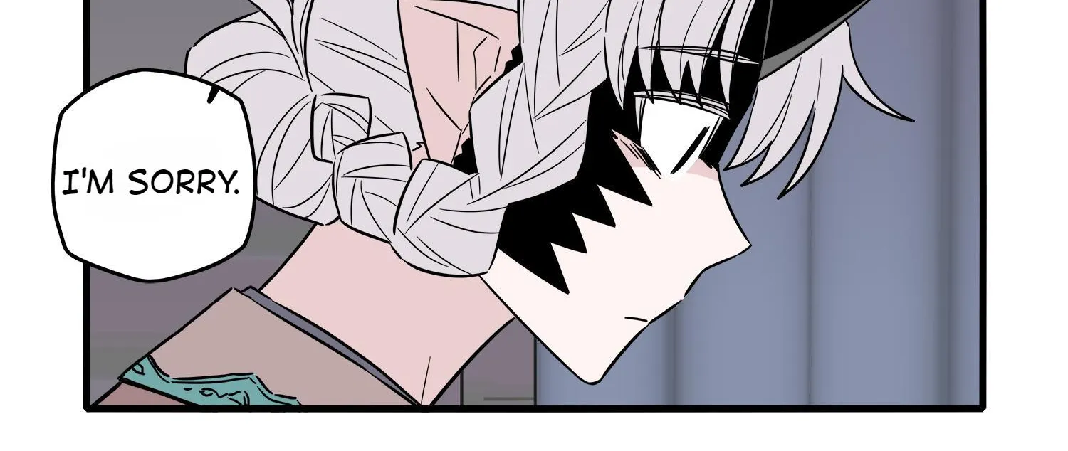 Chapter 98 — page 22