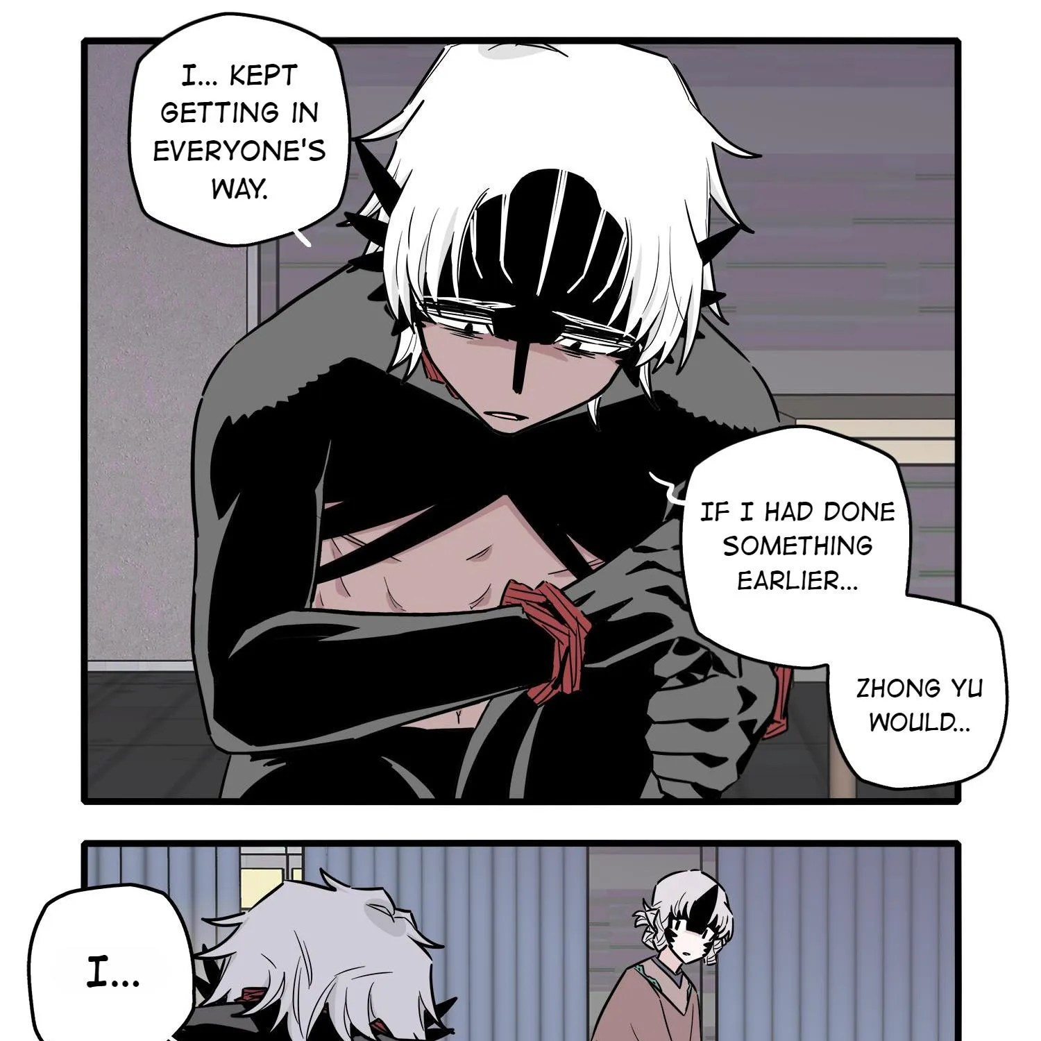 Chapter 98 — page 23