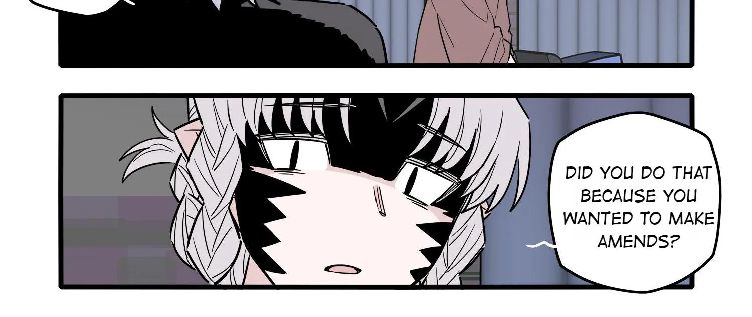 Chapter 98 — page 24