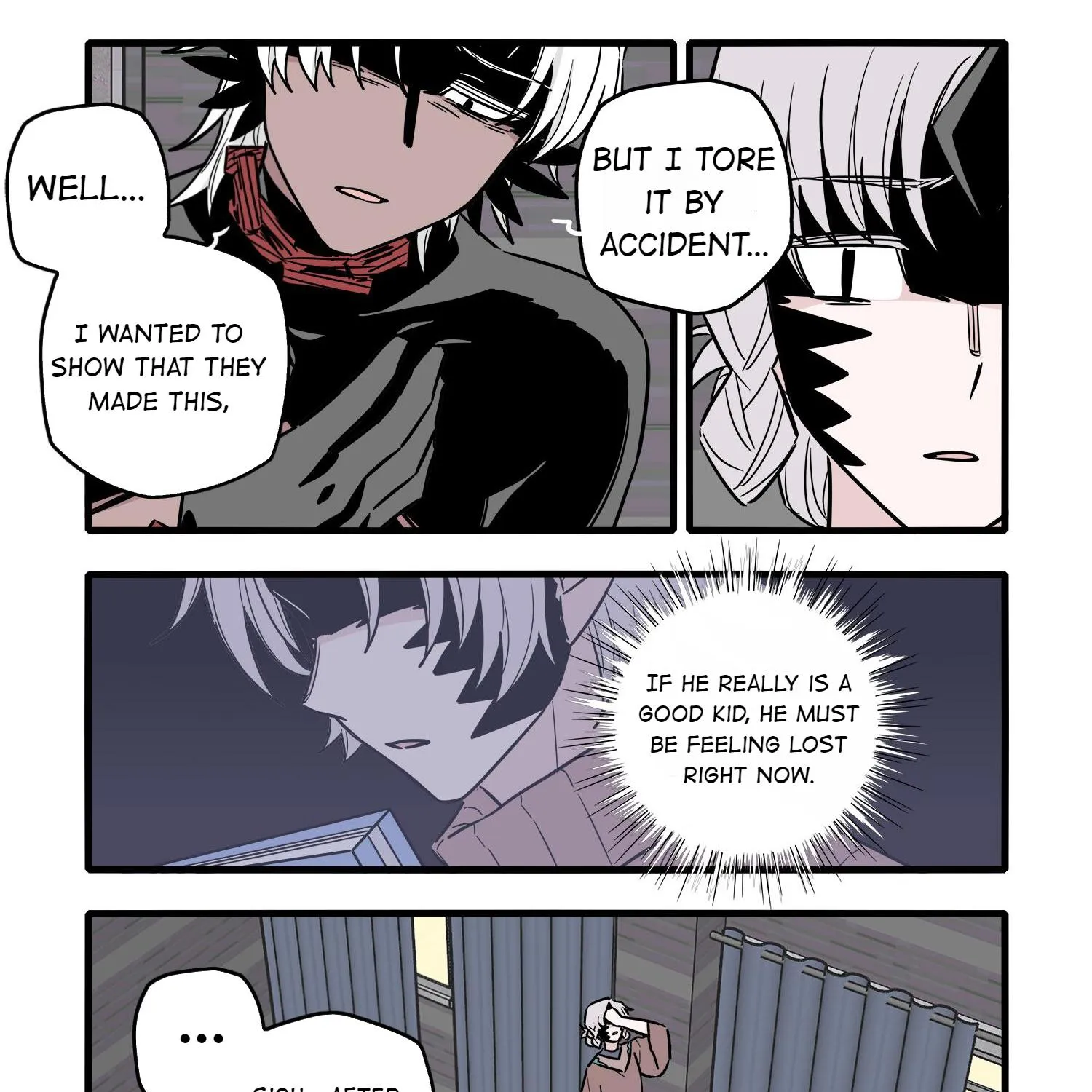 Chapter 98 — page 25