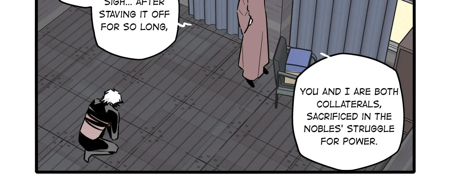 Chapter 98 — page 26