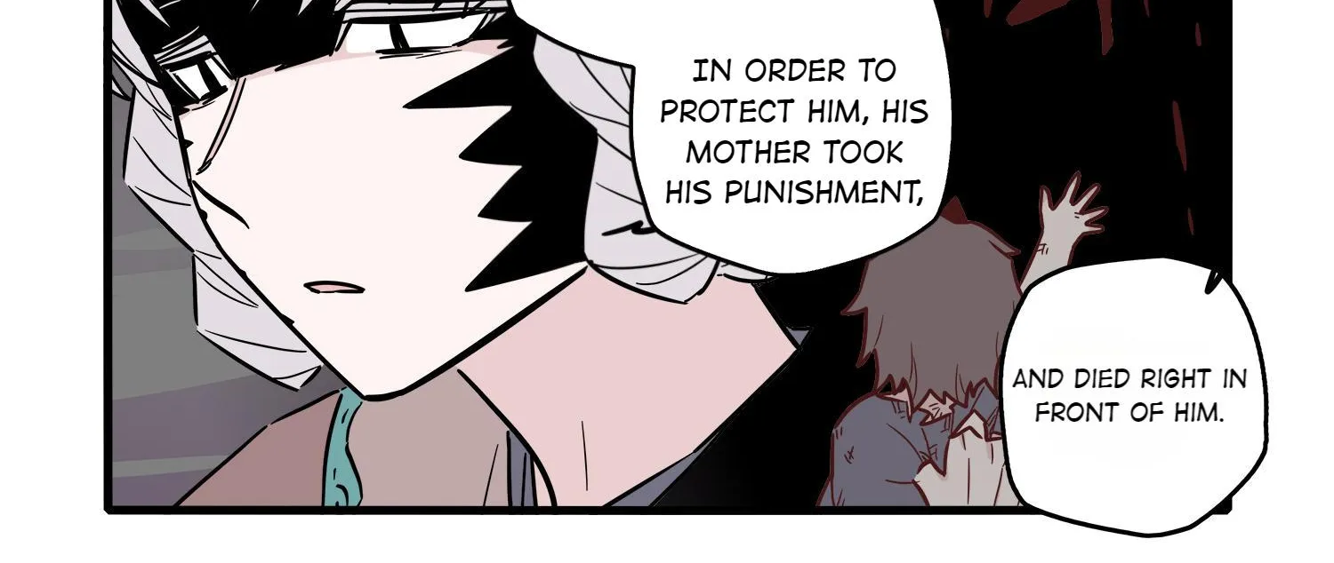 Chapter 98 — page 28