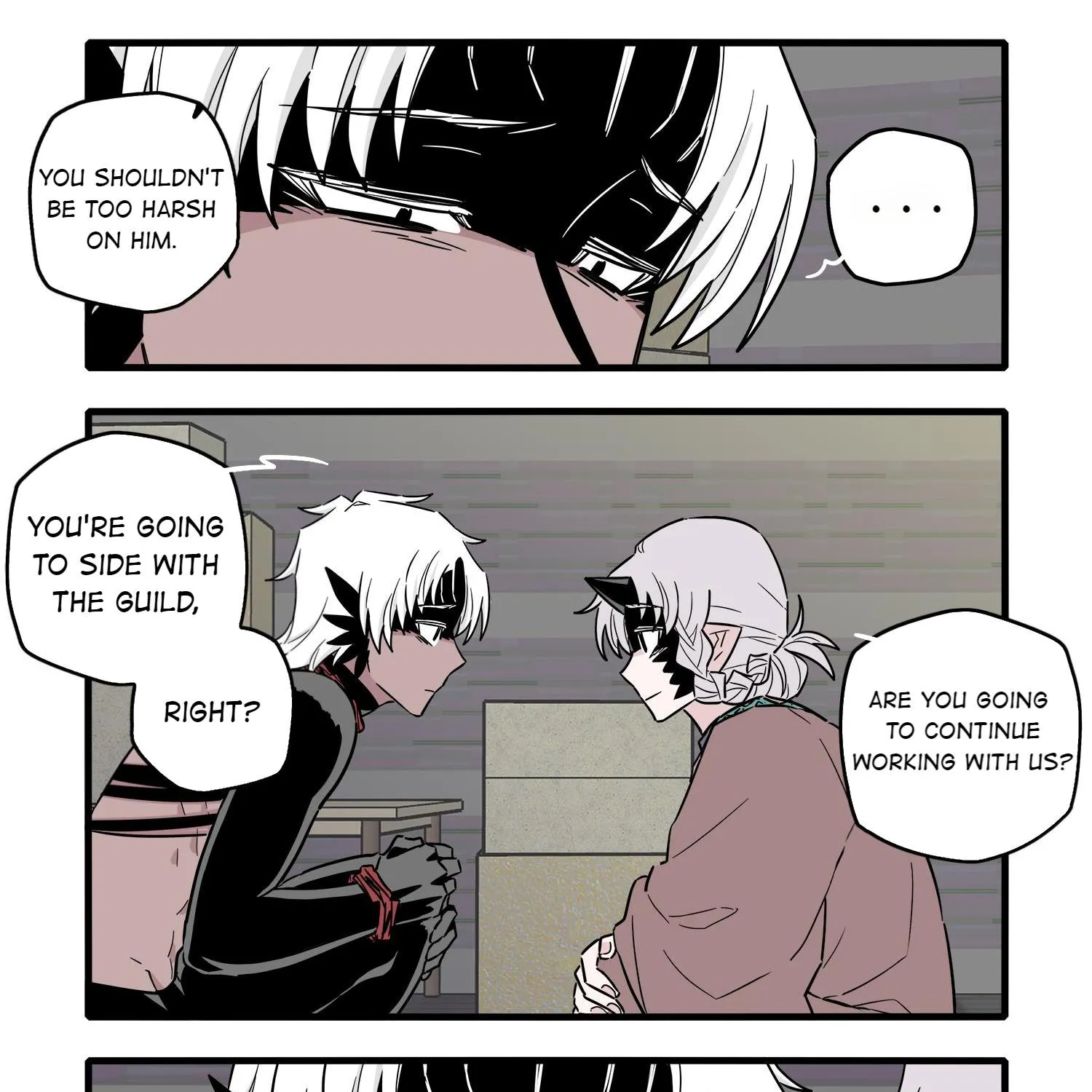 Chapter 98 — page 29