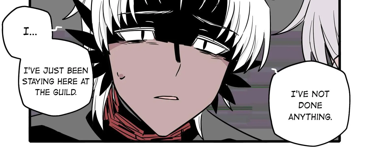 Chapter 98 — page 30
