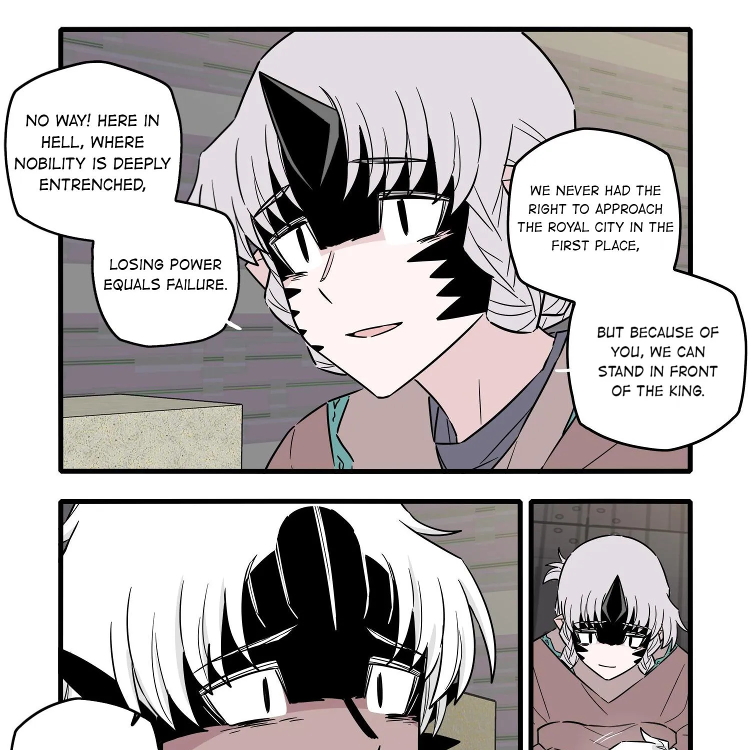 Chapter 98 — page 31