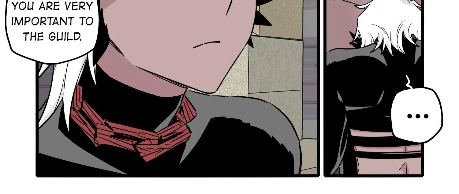 Chapter 98 — page 32