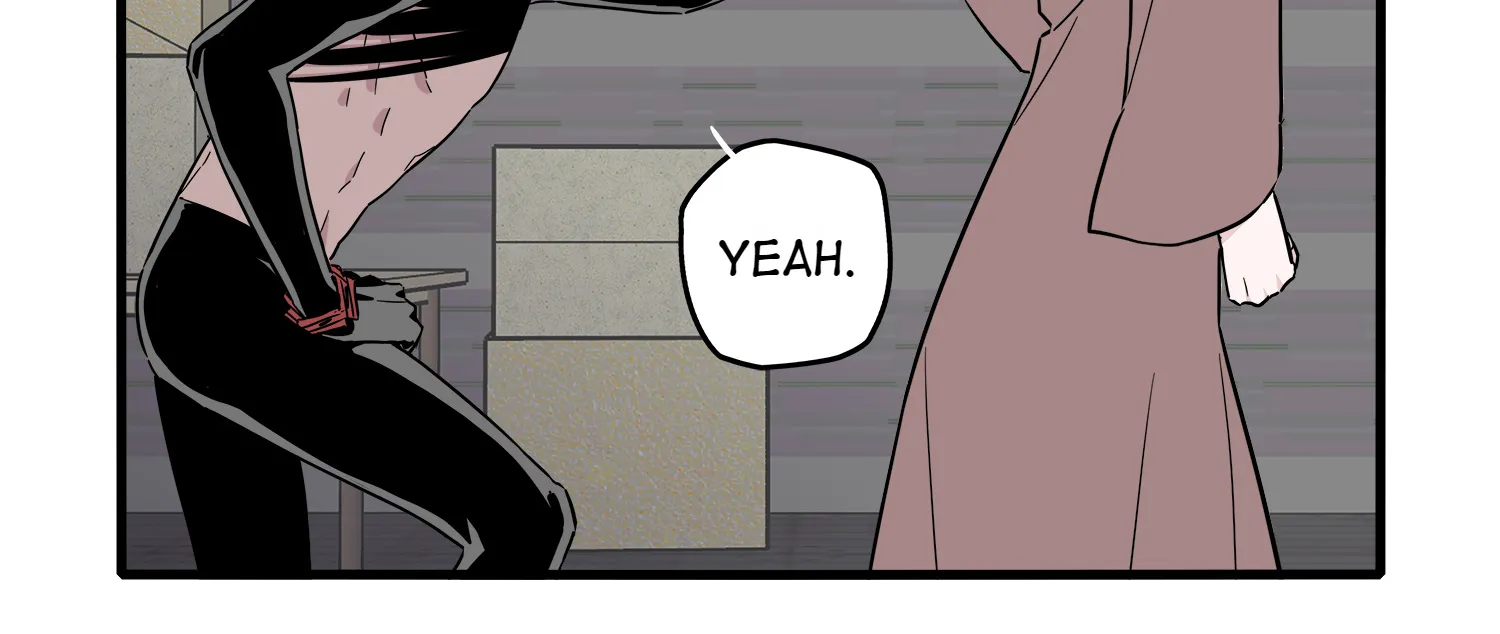 Chapter 98 — page 34
