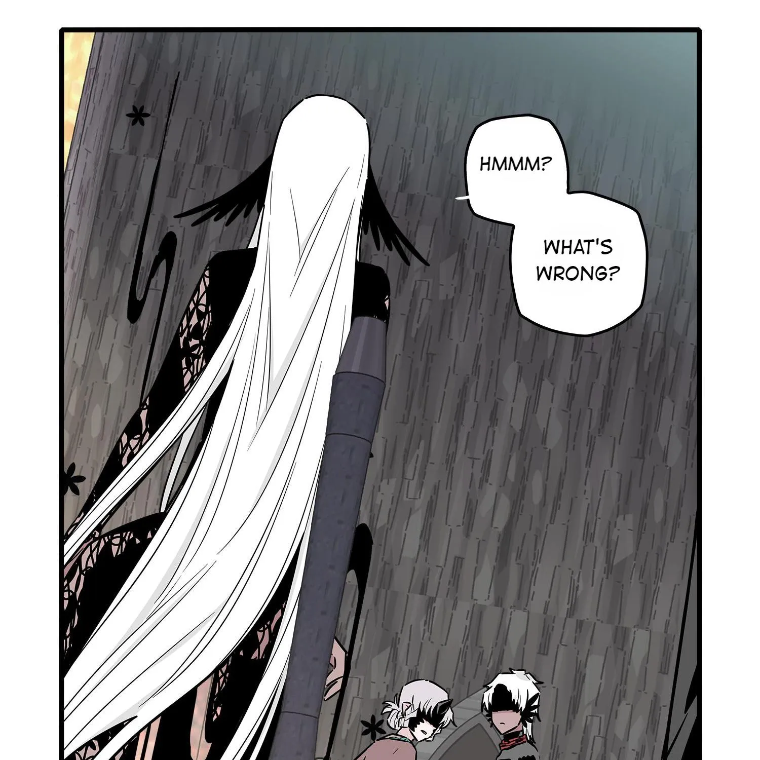 Chapter 98 — page 5