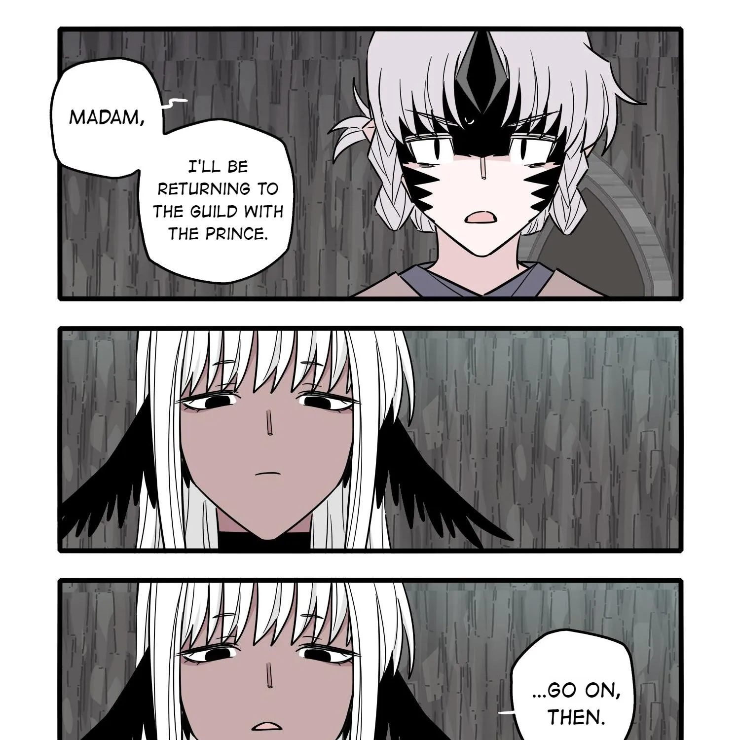Chapter 98 — page 7