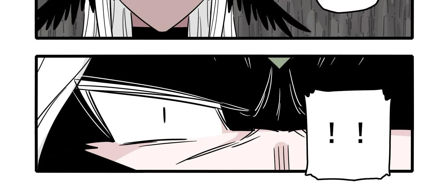 Chapter 98 — page 8