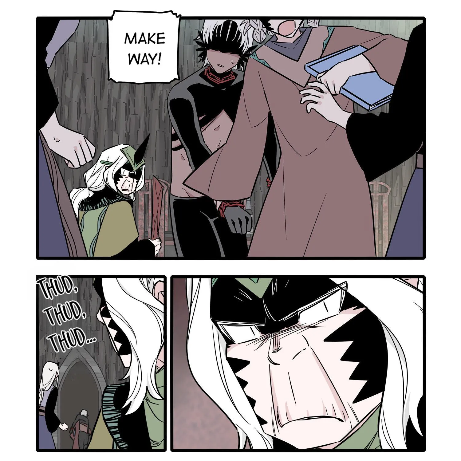 Chapter 98 — page 9