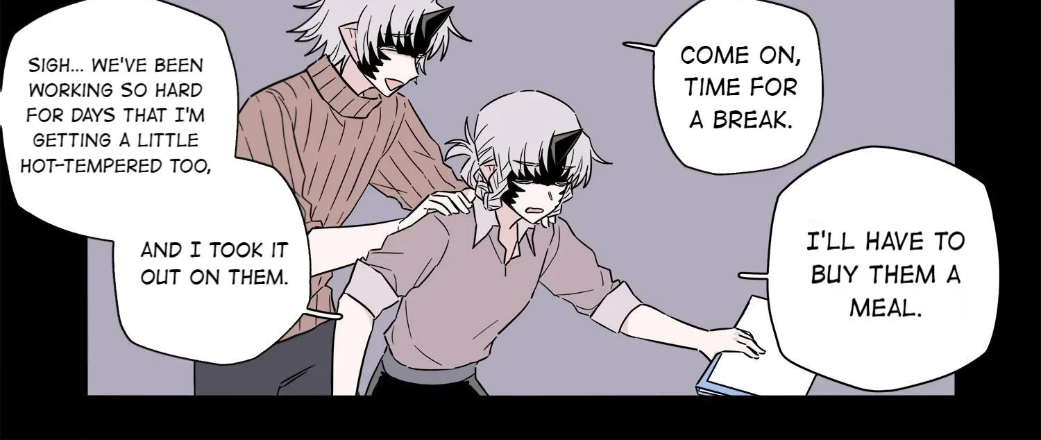Chapter 99 — page 10