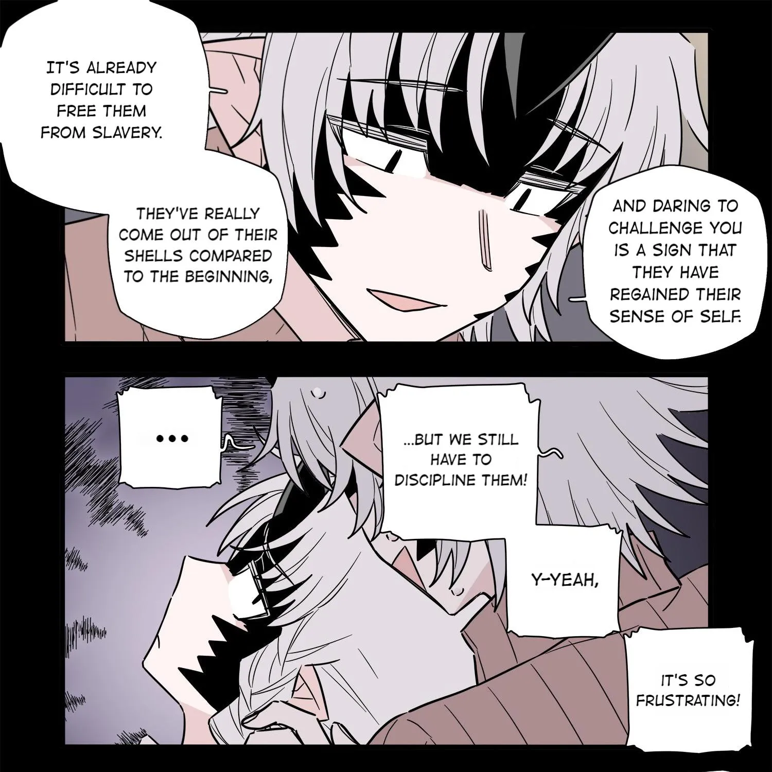 Chapter 99 — page 11