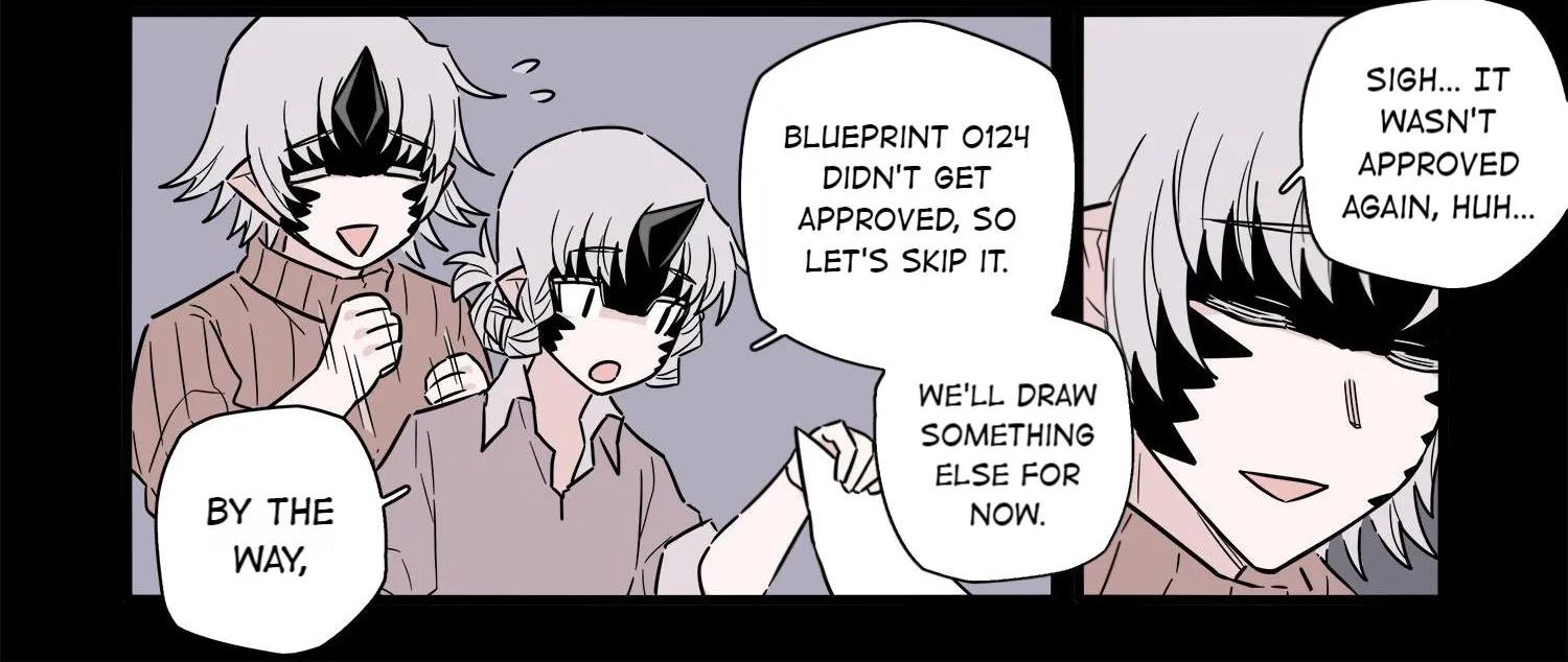 Chapter 99 — page 12